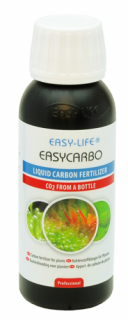 Easy Life EasyCarbo folyékony CO2 100 ml