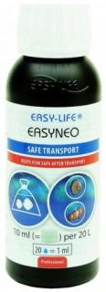 Easy Life EasyNeo immunerősítő szállításhoz 100 ml