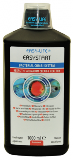 Easy Life EasyStart baktériumkultúra 1 l