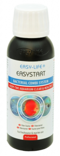Easy Life EasyStart baktériumkultúra 100 ml
