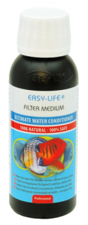 Easy Life Fluid Filter Medium folyékony szűrőanyag 100 ml