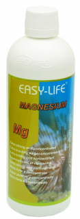 Easy Life Magnesium 250 ml