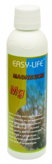 Easy Life Magnesium 500 ml