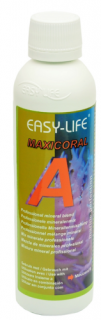 Easy Life Maxicoral A nyomelem mix 250 ml