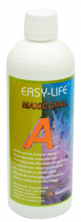 Easy Life Maxicoral A nyomelem mix 500 ml