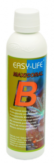 Easy Life Maxicoral B nyomelem mix 250 ml