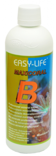 Easy Life Maxicoral B nyomelem mix 500 ml