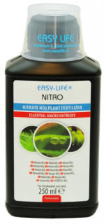 Easy Life Nitro növénytáp 250 ml