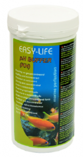 Easy Life pH-buffer (KH+) vízkeményítő 500 ml