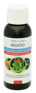 Easy Life ProFito növénytáp 100 ml