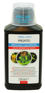 Easy Life ProFito növénytáp 250 ml