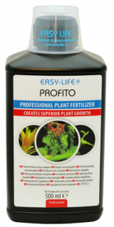 Easy Life ProFito növénytáp 500 ml