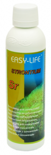 Easy Life Strontium 250 ml