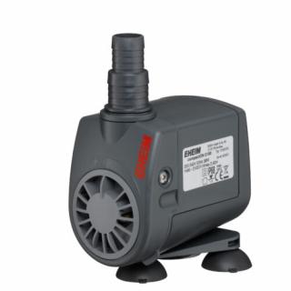 Eheim compactON 2100 vízpumpa