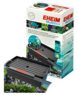 Eheim MultiBox