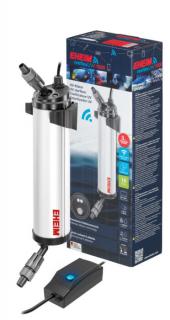 Eheim reeflexUV+e 1500 UV sterilizátor (19 W)