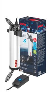 Eheim reeflexUV+e 800 UV sterilizátor (14 W)