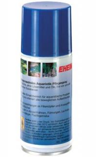 Eheim szilikon spray