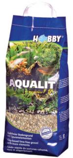 Hobby Aqualit aljzat 8 kg, 12 l