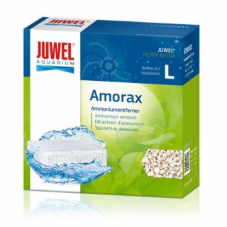 Juwel Amorax ammónia eltávolító szűrőbetét L / Bioflow 6.0 / Standard