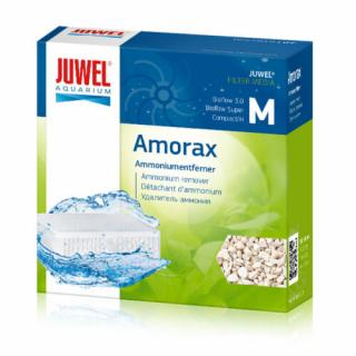 Juwel Amorax ammónia eltávolító szűrőbetét M / Bioflow 3.0 / Compact