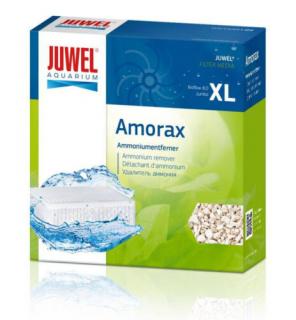 Juwel Amorax ammónia eltávolító szűrőbetét XL / Bioflow 8.0 / Jumbo