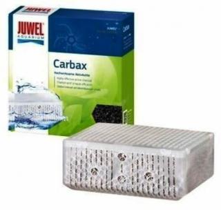 Juwel Carbax aktívszén szűrőbetét XL / Bioflow 8.0 / Jumbo