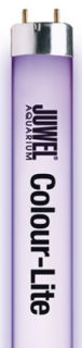 Juwel Colour-Lite T8 fénycső 25 W / 742 mm