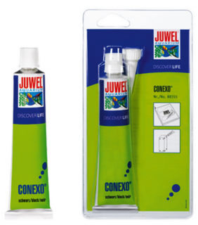 Juwel Conexo ragasztó 80 ml