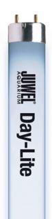 Juwel Day-Lite T8 fénycső 36 W / 1200 mm
