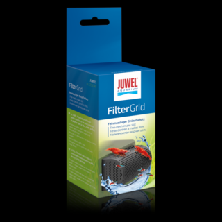 Juwel FilterGrid szűrőrács