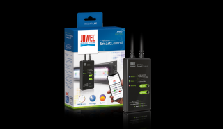 Juwel HeliaLux AppControl vezérlő