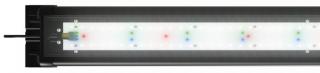 Juwel HeliaLux Spectrum LED világítótest 27 W / 55 cm