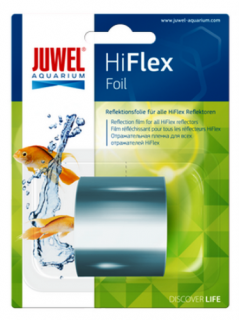 Juwel HiFlex reflektor fólia