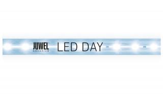 Juwel LED Day fénycső 12 W / 438 mm