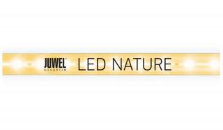 Juwel LED Nature fénycső 12 W / 438 mm