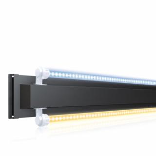 Juwel MultiLux LED világítótest 2x10 W / 55 cm