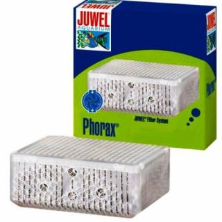 Juwel Phorax foszfát megkötő szűrőbetét M / Bioflow 3.0 / Compact