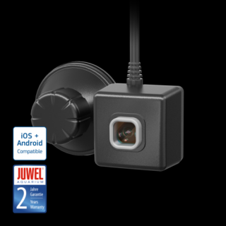 Juwel SmartCam kamera