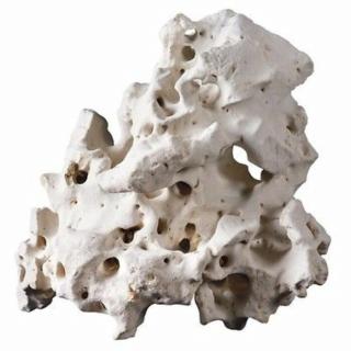 Lyukacsos kő M 1,8-2,2 kg