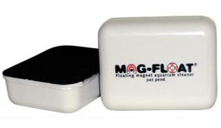 Mag-Float mágneses algakaparó Large