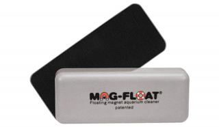 Mag-Float mágneses algakaparó Medium