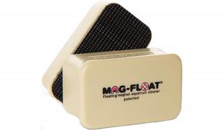 Mag-Float mágneses algakaparó Mini