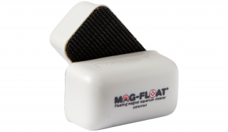 Mag-Float mágneses algakaparó Small