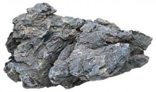 Seiryu kő L 4,5-5,5 kg