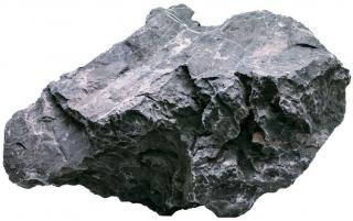 Seiryu kő (Premium Dark) L 4,5-5,5 kg