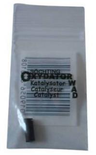 Söchting katalizátor Oxydator-hoz