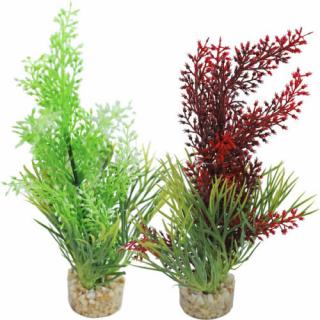 Sydeco Tropica műnövény 20 cm