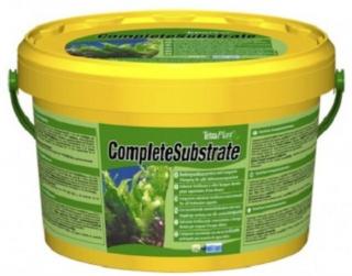 Tetra CompleteSubstrate növénytalaj 2,5 kg