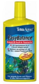 Tetra EasyBalance vízkezelő 100 ml